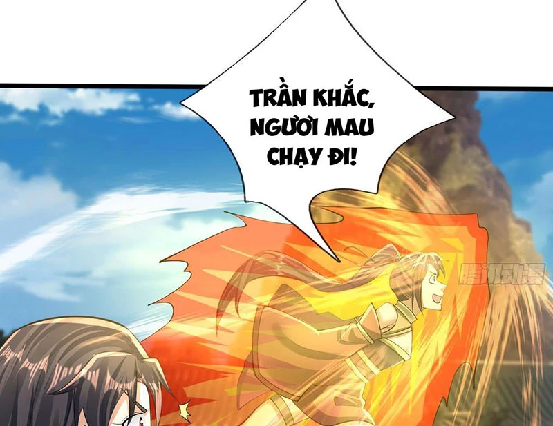 Ta Có Thể Rút Ra Vô Hạn Vật Phẩm Chapter 17 - Trang 2