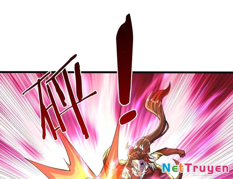 Ta Có Thể Rút Ra Vô Hạn Vật Phẩm Chapter 17 - Trang 2