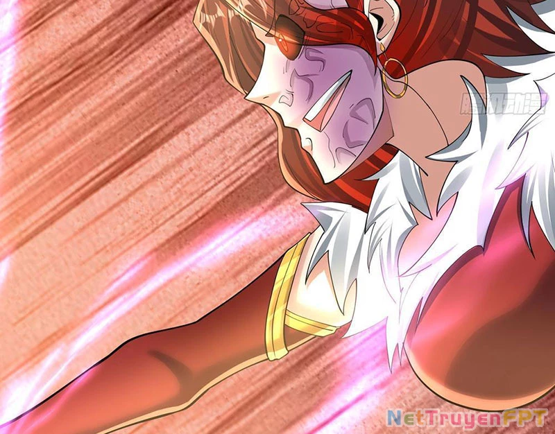 Ta Có Thể Rút Ra Vô Hạn Vật Phẩm Chapter 17 - Trang 2