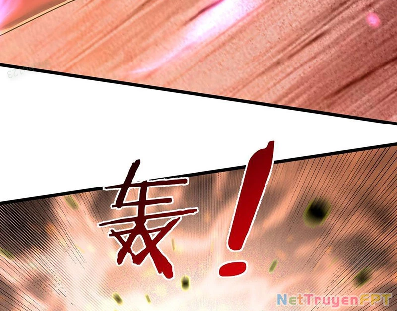 Ta Có Thể Rút Ra Vô Hạn Vật Phẩm Chapter 17 - Trang 2