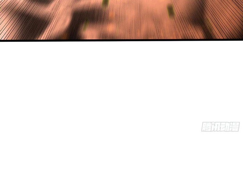 Ta Có Thể Rút Ra Vô Hạn Vật Phẩm Chapter 17 - Trang 2