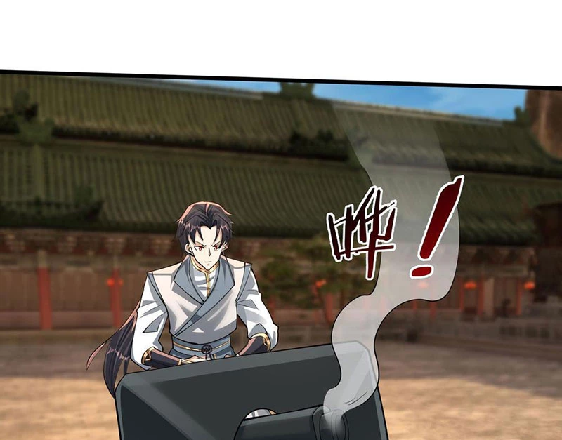 Ta Có Thể Rút Ra Vô Hạn Vật Phẩm Chapter 17 - Trang 2