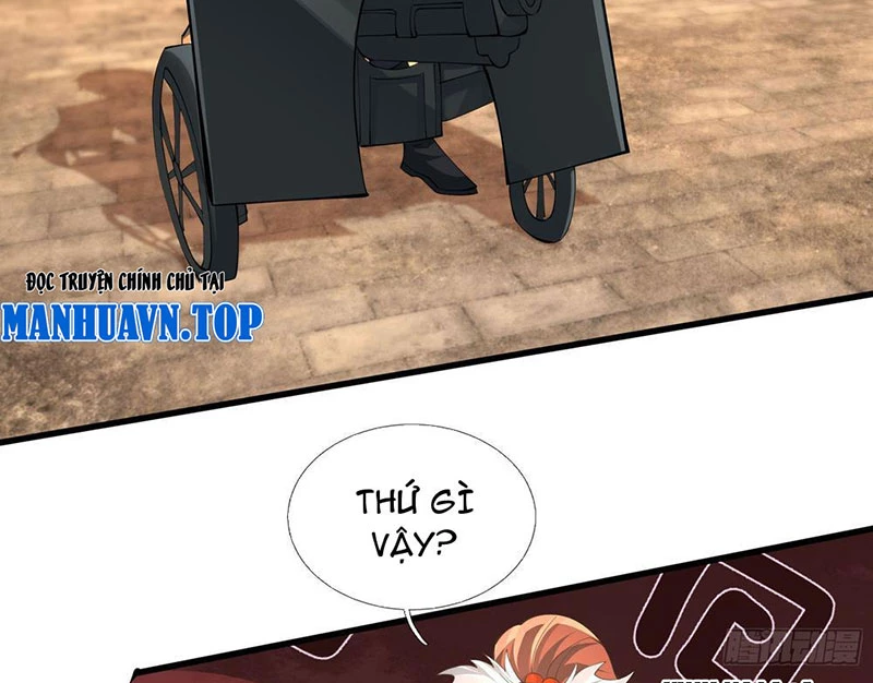 Ta Có Thể Rút Ra Vô Hạn Vật Phẩm Chapter 17 - Trang 2