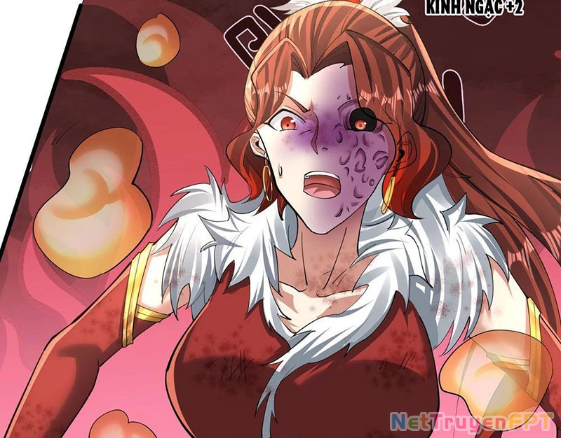 Ta Có Thể Rút Ra Vô Hạn Vật Phẩm Chapter 17 - Trang 2