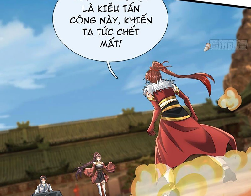 Ta Có Thể Rút Ra Vô Hạn Vật Phẩm Chapter 17 - Trang 2