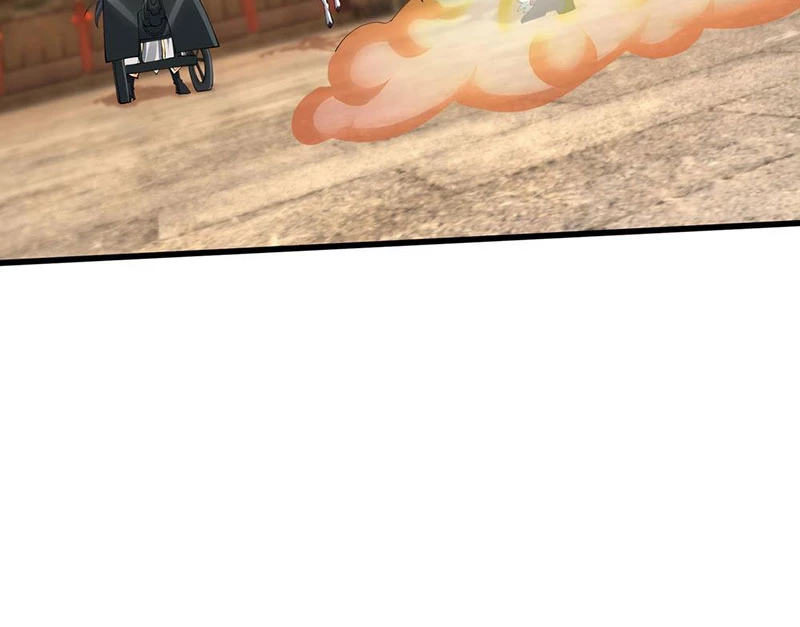 Ta Có Thể Rút Ra Vô Hạn Vật Phẩm Chapter 17 - Trang 2