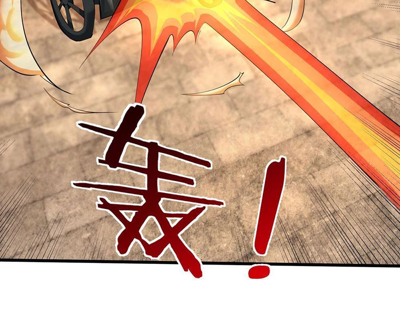 Ta Có Thể Rút Ra Vô Hạn Vật Phẩm Chapter 17 - Trang 2