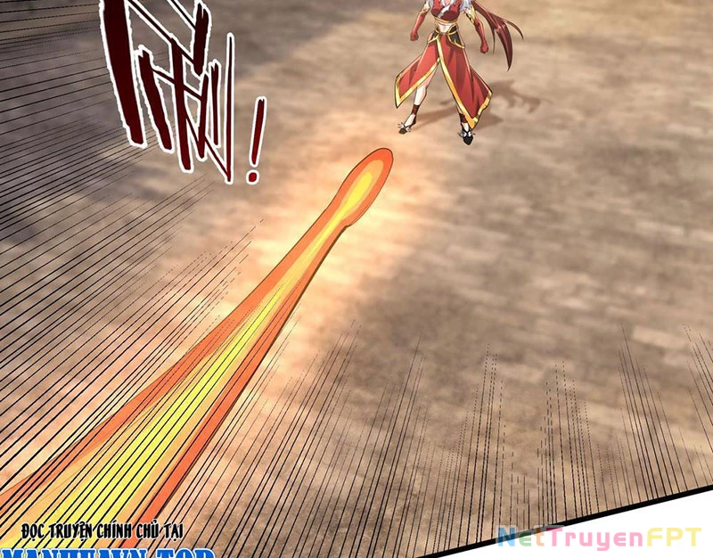Ta Có Thể Rút Ra Vô Hạn Vật Phẩm Chapter 17 - Trang 2