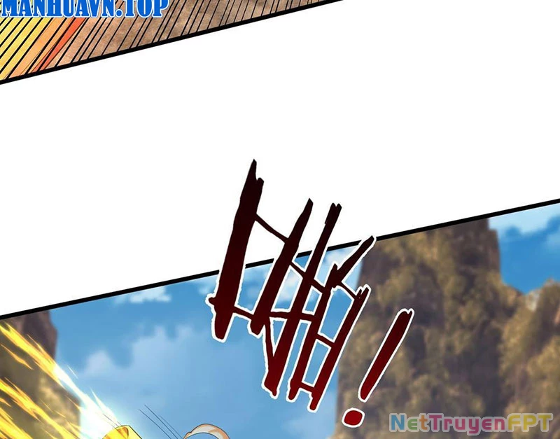 Ta Có Thể Rút Ra Vô Hạn Vật Phẩm Chapter 17 - Trang 2