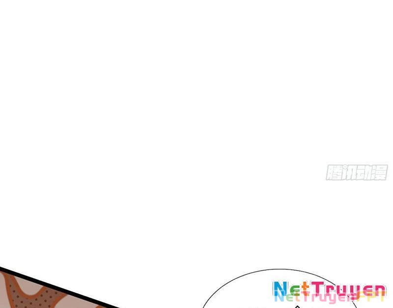 Ta Có Thể Rút Ra Vô Hạn Vật Phẩm Chapter 17 - Trang 2