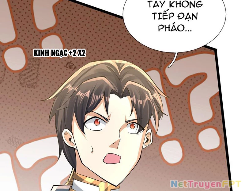 Ta Có Thể Rút Ra Vô Hạn Vật Phẩm Chapter 17 - Trang 2