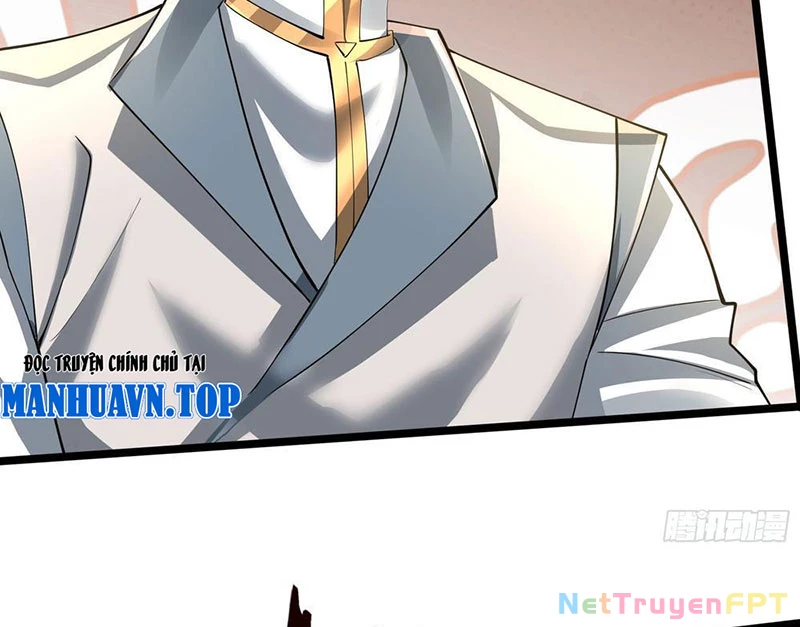 Ta Có Thể Rút Ra Vô Hạn Vật Phẩm Chapter 17 - Trang 2