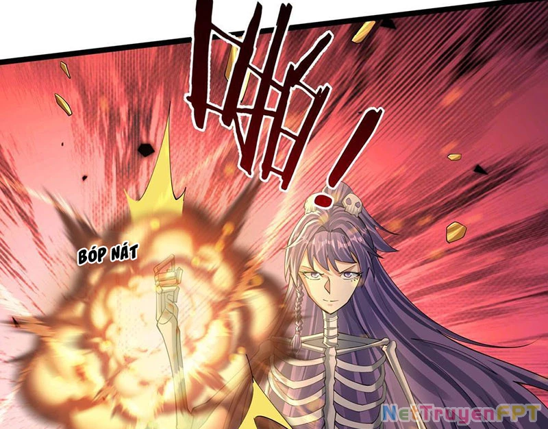 Ta Có Thể Rút Ra Vô Hạn Vật Phẩm Chapter 17 - Trang 2