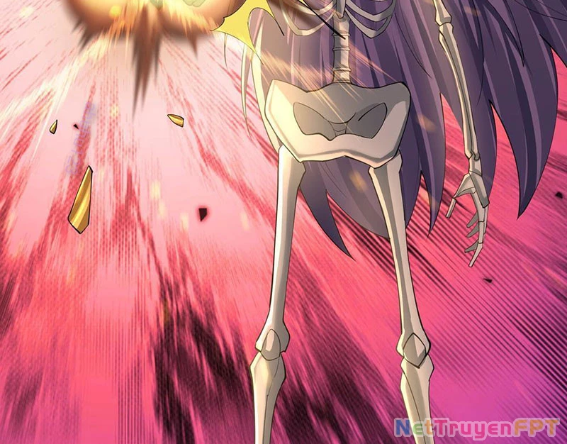 Ta Có Thể Rút Ra Vô Hạn Vật Phẩm Chapter 17 - Trang 2