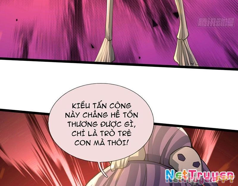 Ta Có Thể Rút Ra Vô Hạn Vật Phẩm Chapter 17 - Trang 2