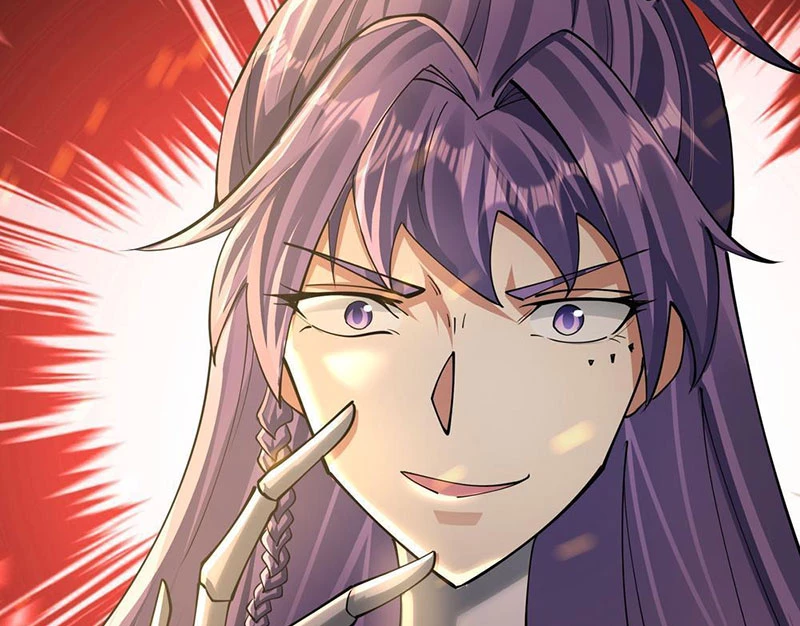 Ta Có Thể Rút Ra Vô Hạn Vật Phẩm Chapter 17 - Trang 2