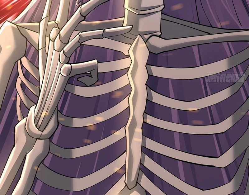 Ta Có Thể Rút Ra Vô Hạn Vật Phẩm Chapter 17 - Trang 2