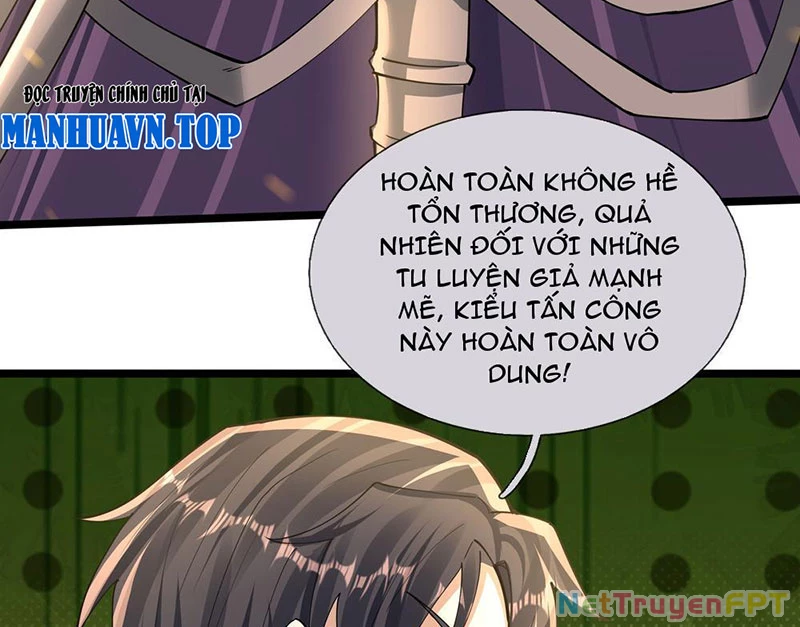 Ta Có Thể Rút Ra Vô Hạn Vật Phẩm Chapter 17 - Trang 2