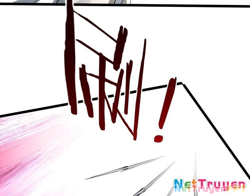 Ta Có Thể Rút Ra Vô Hạn Vật Phẩm Chapter 17 - Trang 2