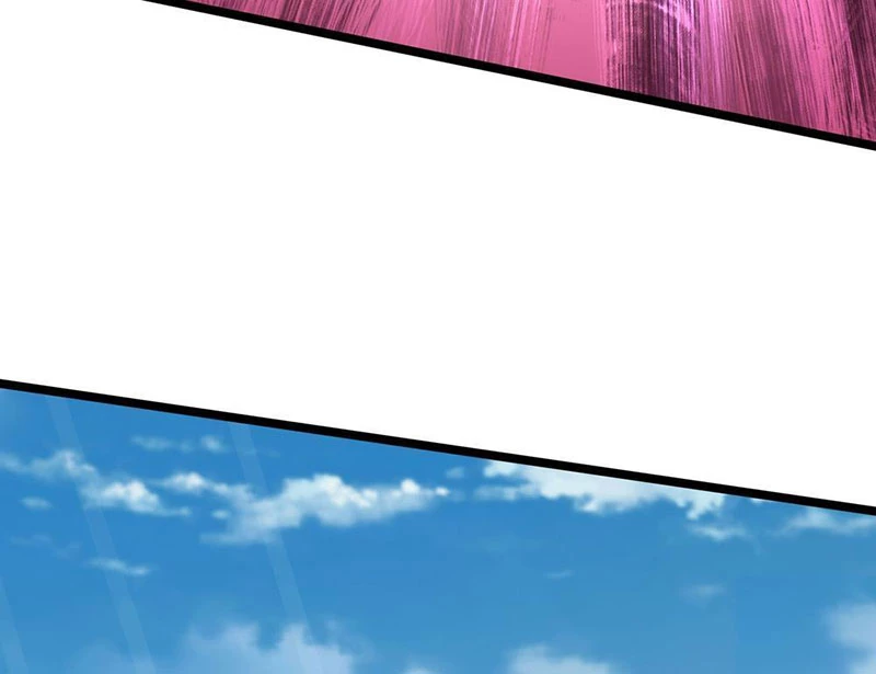 Ta Có Thể Rút Ra Vô Hạn Vật Phẩm Chapter 17 - Trang 2