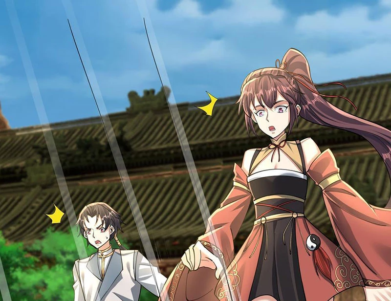 Ta Có Thể Rút Ra Vô Hạn Vật Phẩm Chapter 17 - Trang 2