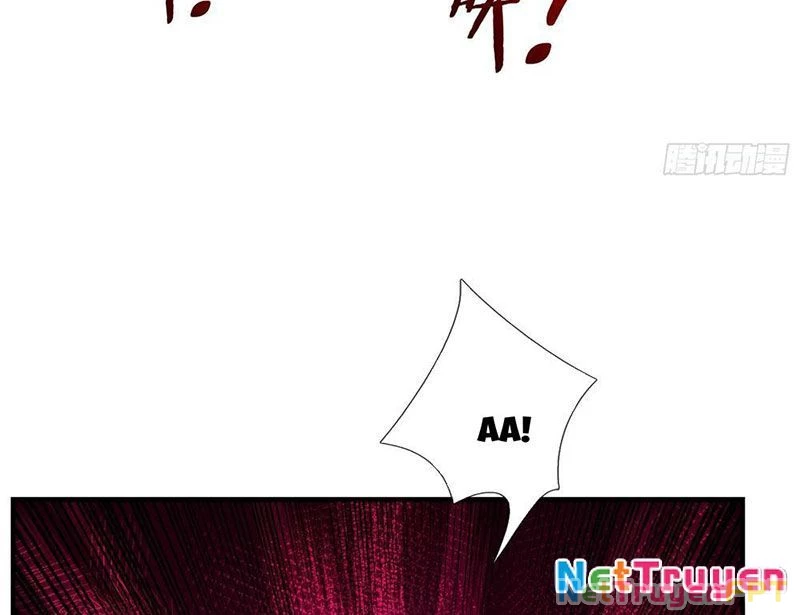 Ta Có Thể Rút Ra Vô Hạn Vật Phẩm Chapter 17 - Trang 2