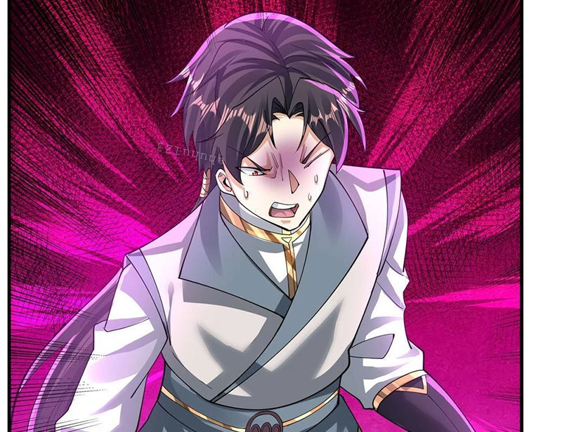 Ta Có Thể Rút Ra Vô Hạn Vật Phẩm Chapter 17 - Trang 2