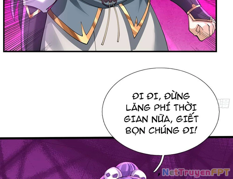 Ta Có Thể Rút Ra Vô Hạn Vật Phẩm Chapter 17 - Trang 2