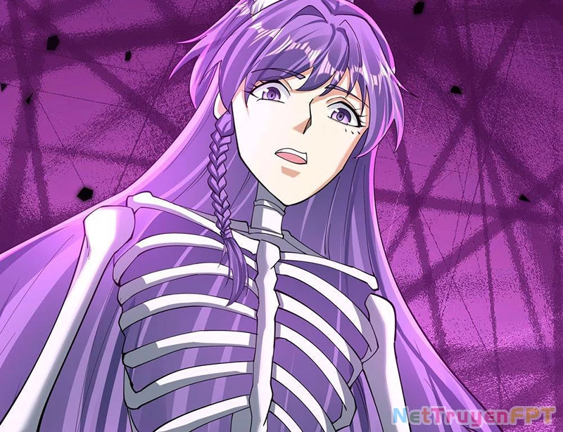 Ta Có Thể Rút Ra Vô Hạn Vật Phẩm Chapter 17 - Trang 2