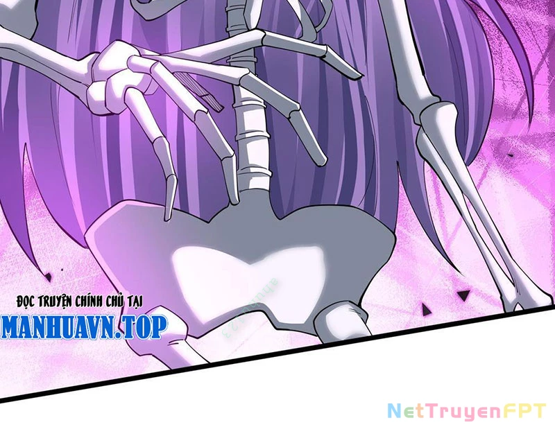 Ta Có Thể Rút Ra Vô Hạn Vật Phẩm Chapter 17 - Trang 2