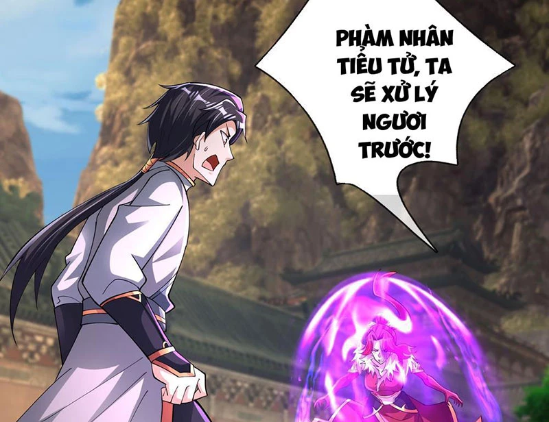 Ta Có Thể Rút Ra Vô Hạn Vật Phẩm Chapter 17 - Trang 2