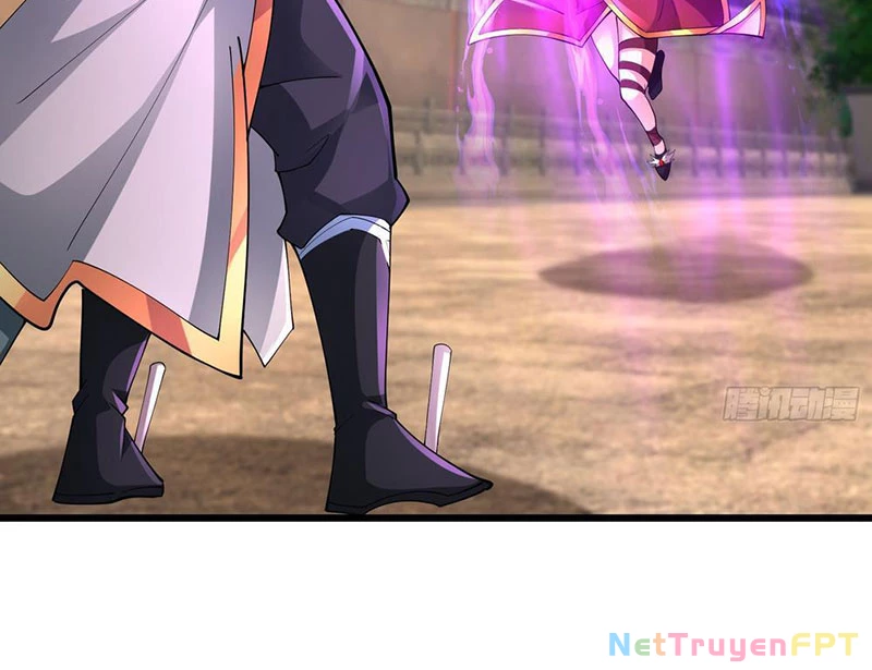 Ta Có Thể Rút Ra Vô Hạn Vật Phẩm Chapter 17 - Trang 2