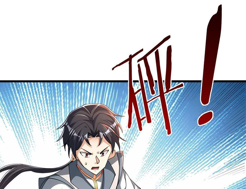 Ta Có Thể Rút Ra Vô Hạn Vật Phẩm Chapter 17 - Trang 2