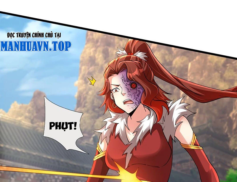 Ta Có Thể Rút Ra Vô Hạn Vật Phẩm Chapter 17 - Trang 2