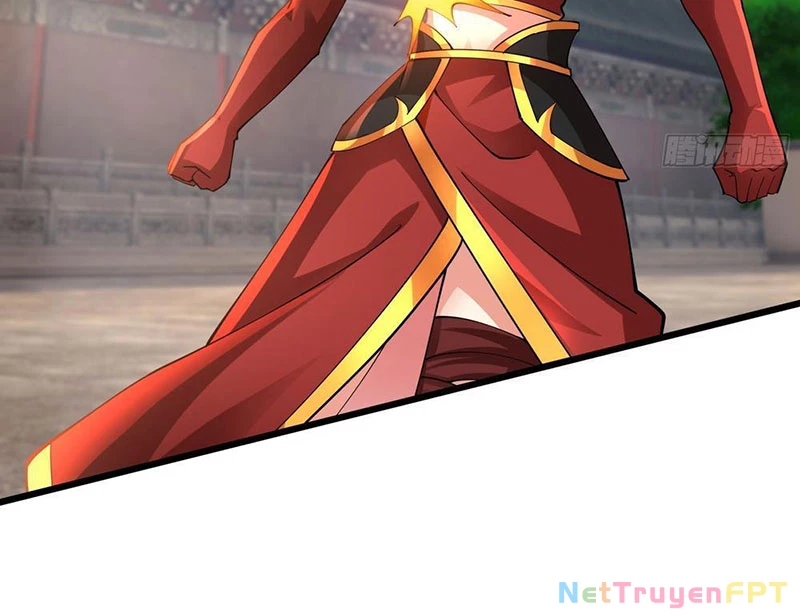 Ta Có Thể Rút Ra Vô Hạn Vật Phẩm Chapter 17 - Trang 2