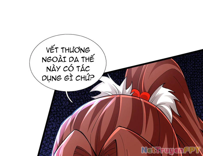 Ta Có Thể Rút Ra Vô Hạn Vật Phẩm Chapter 17 - Trang 2