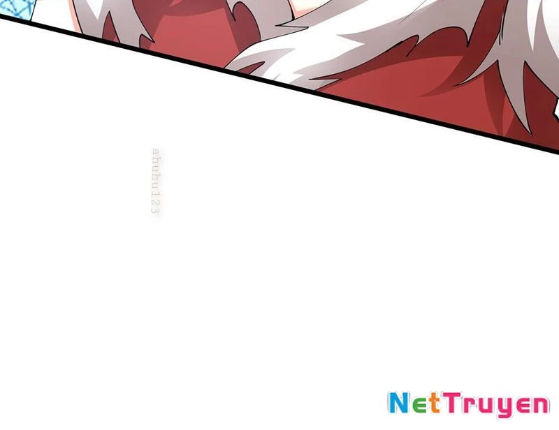 Ta Có Thể Rút Ra Vô Hạn Vật Phẩm Chapter 17 - Trang 2