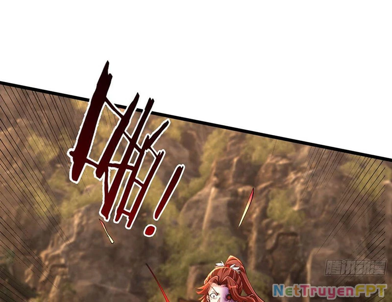 Ta Có Thể Rút Ra Vô Hạn Vật Phẩm Chapter 17 - Trang 2