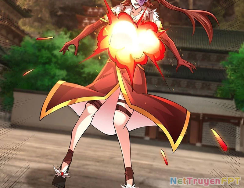 Ta Có Thể Rút Ra Vô Hạn Vật Phẩm Chapter 17 - Trang 2