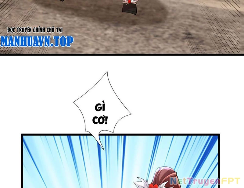 Ta Có Thể Rút Ra Vô Hạn Vật Phẩm Chapter 17 - Trang 2