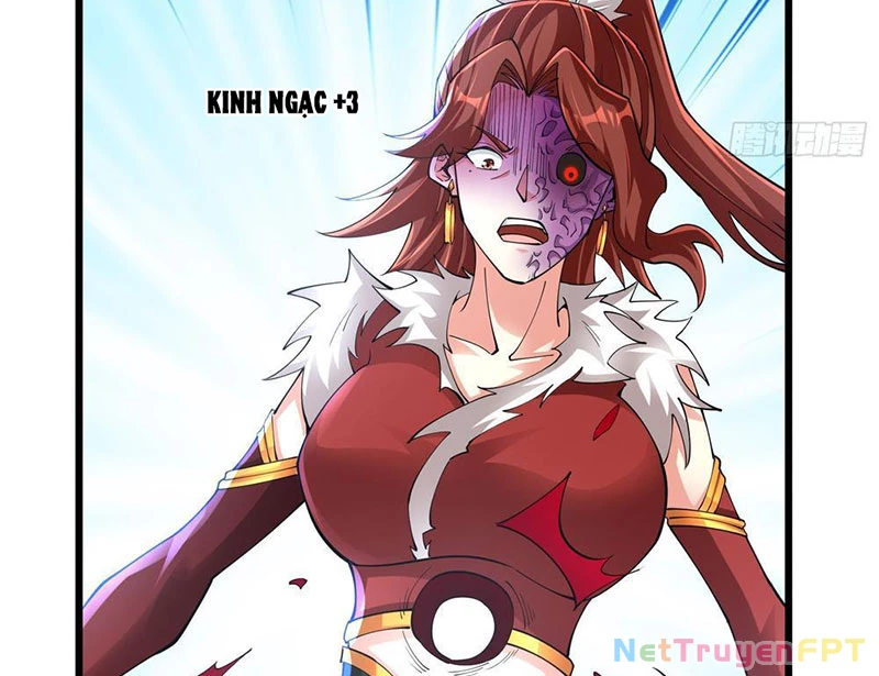 Ta Có Thể Rút Ra Vô Hạn Vật Phẩm Chapter 17 - Trang 2