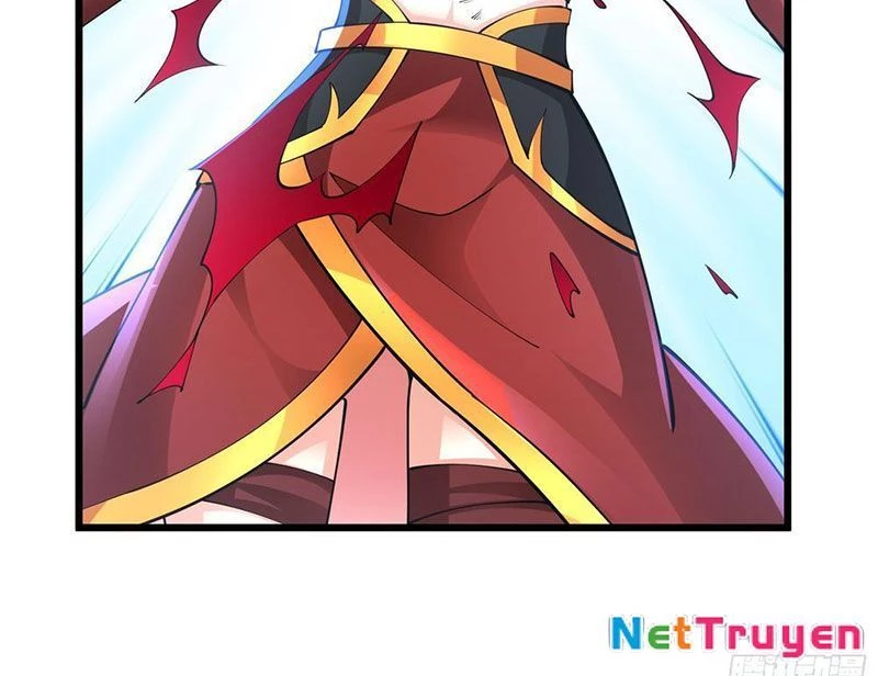 Ta Có Thể Rút Ra Vô Hạn Vật Phẩm Chapter 17 - Trang 2