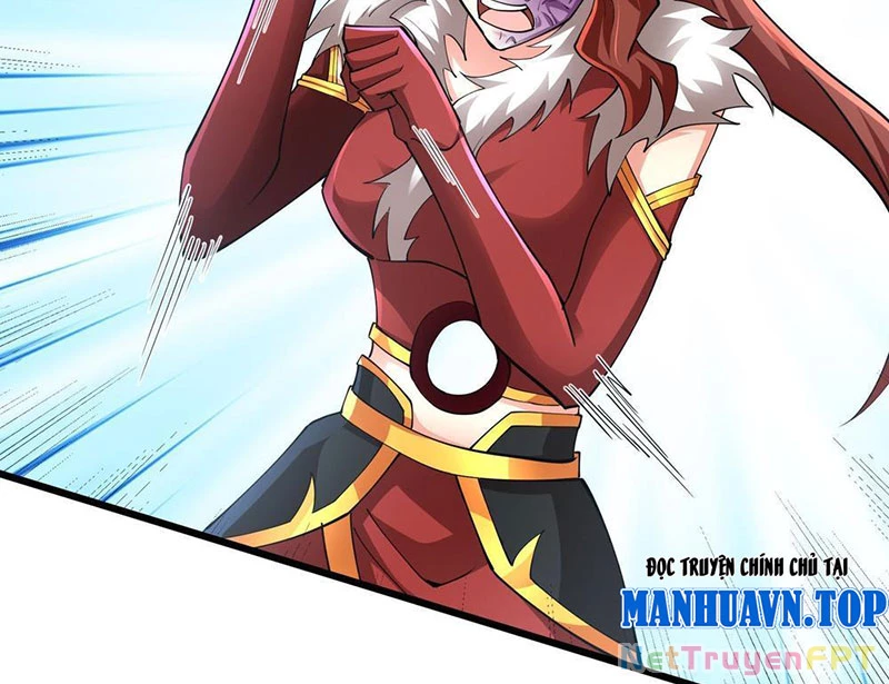 Ta Có Thể Rút Ra Vô Hạn Vật Phẩm Chapter 17 - Trang 2