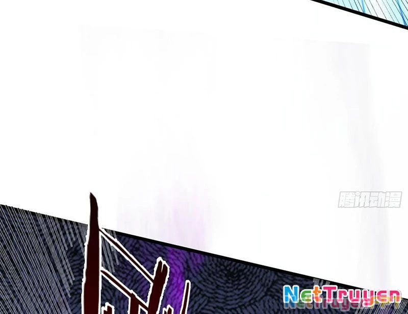 Ta Có Thể Rút Ra Vô Hạn Vật Phẩm Chapter 17 - Trang 2