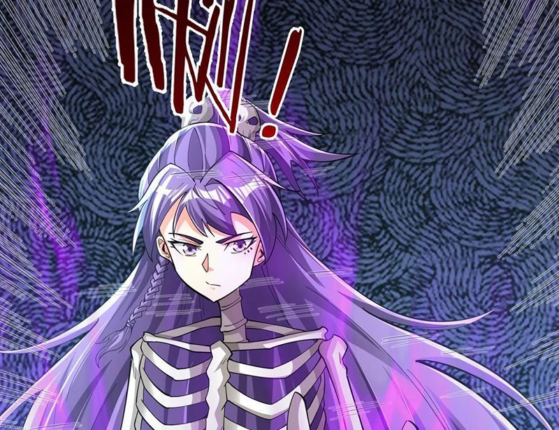 Ta Có Thể Rút Ra Vô Hạn Vật Phẩm Chapter 17 - Trang 2