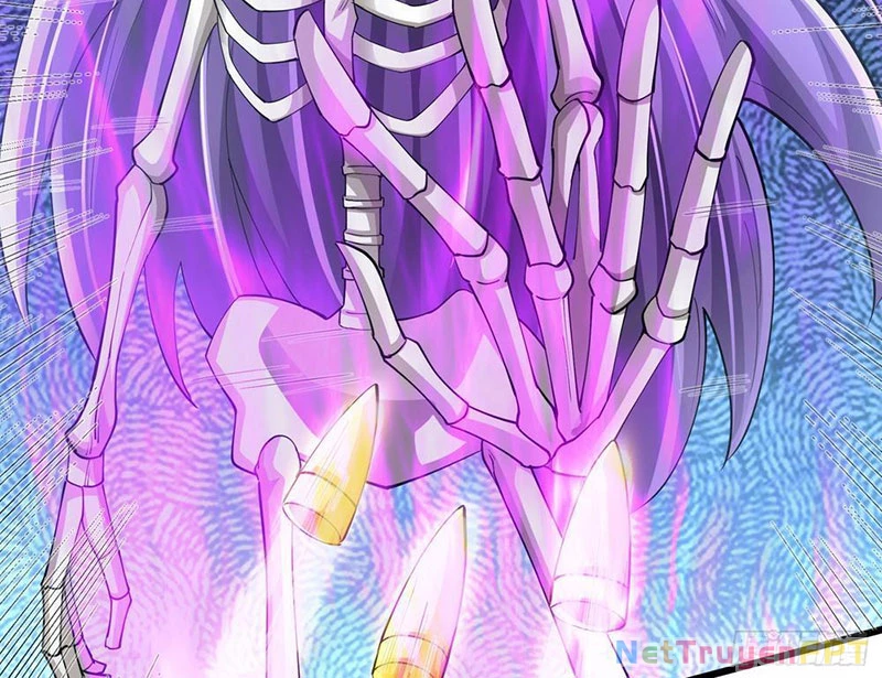 Ta Có Thể Rút Ra Vô Hạn Vật Phẩm Chapter 17 - Trang 2