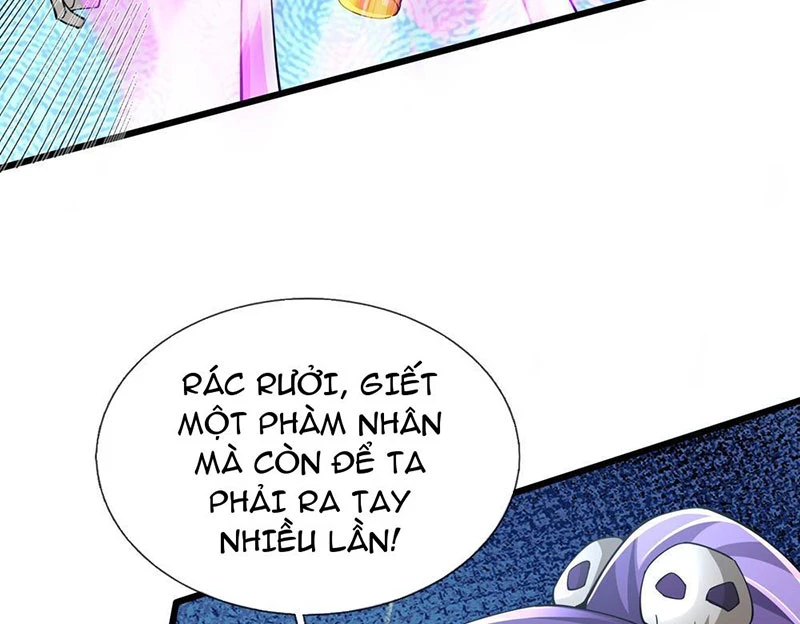 Ta Có Thể Rút Ra Vô Hạn Vật Phẩm Chapter 17 - Trang 2