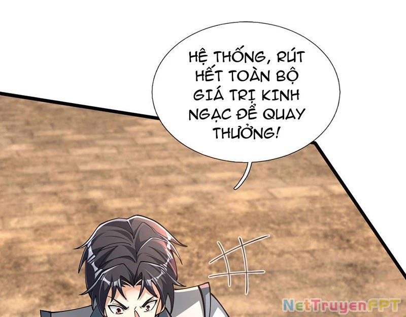 Ta Có Thể Rút Ra Vô Hạn Vật Phẩm Chapter 17 - Trang 2