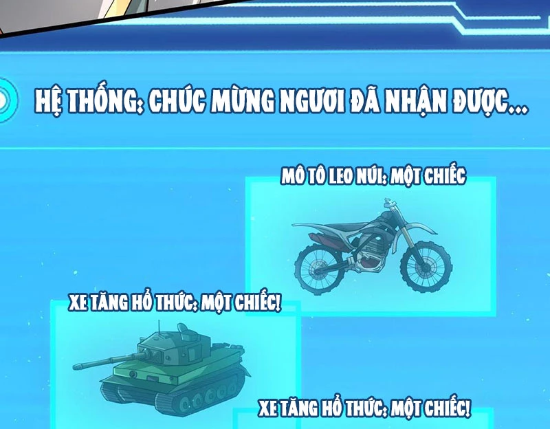 Ta Có Thể Rút Ra Vô Hạn Vật Phẩm Chapter 17 - Trang 2