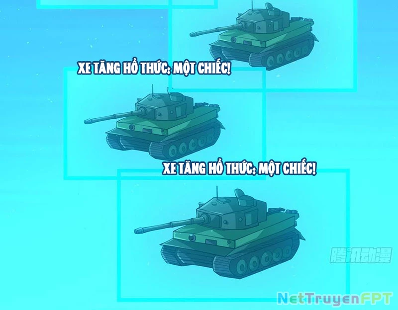 Ta Có Thể Rút Ra Vô Hạn Vật Phẩm Chapter 17 - Trang 2